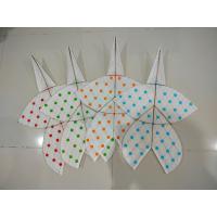 ราคา ว่าวจุฬาแก้บนคละแบบ 60ซม (21825392383)