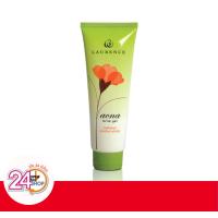 ราคา Acna Brite Gel 100 ml ลอเรนซ์แอคน่าไบรท์เจล (2046486860)