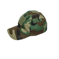 ราคา Tactical Training Cap Hats Military Camouflage Caps Outdoor Sports Climbing Camping Velcro Hat (1128002727)