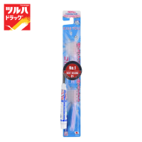 ราคา สปาร์คเคิล ไอโอนิค แปรงสีฟัน รีฟิล แพ็ค 2 SPARKLE IONIC TOOTHBRUSH REFILL PACK 2 1x12 (15836716863)