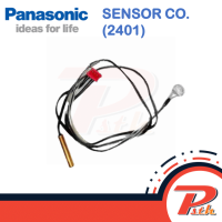 ราคา SENSOR CO 2401 เซนเซอร์แอร์แท้สำหรับแอร์ Panasonic สามารถใช้ได้กับหลายรุ่น CWA50C2122 (20411690557)