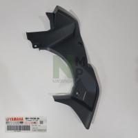 ราคา แฟริ่งคอนโซล ครอบข้างเรือนไมล์ YZF 155 ALL NEW R15 R155 แท้ YAMAHA (16715317131)