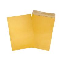 ราคา ซองน้ำตาล เนื้อ KA 6x9 7x10 9x12 10x13 10x14 นิ้ว (20468372316)