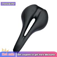 ราคา FUSHENGS เบาะอานจักรยานแบบกลวงเบาะอานจักรยานเสือภูเขาที่สะดวกสบายเป็นพิเศษเบาะอานจักรยาน (22774819950)