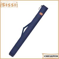 ราคา Sissi กระเป๋าเก็บร่มสำหรับตกปลา กระเป๋าใส่คันเบ็ดตกปลากันน้ำได้กระเป๋าใส่ร่ม (23059316218)