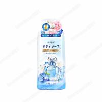 ราคา ครีมอาบน้ำ ครีมอาบน้ำตัวหอม ครีมอาบน้ำ สบู่น้ำหอม กลิ่นขวดใหญ่ 1008ml กลิ่นน้ำหอม เจลอาบน้ำกลิ่น เจลอาบน้ำกลิ่นหอม 3 กลิ่น Body Wash 477 (20777831341)