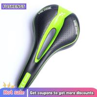 ราคา FUSHENGS เบาะอานจักรยานแบบกลวงเบาะอานจักรยานเสือภูเขาที่สะดวกสบายเป็นพิเศษเบาะอานจักรยาน (22774819953)