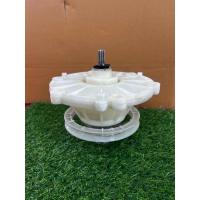 ราคา แกนซัก เครื่องซักผ้า LGมือสอง (22752513286)