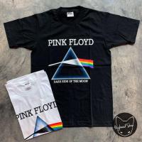 ราคา S 5XLPF022 เสื้อวงร็อค PINK FLOYD พิ้งค์ฟรอย เสื้อวง เสื้อยืดพิ้งค์ฟรอย เสื้อวินเทจ (17607734870)