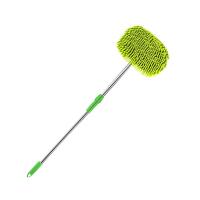 ราคา แปรงล้างรถ แปรงปัดฝุ่นรถยนต์ ไม้ปัดฝุ่นรถยนต์ ไม้ปัดฝุ่น นาโน ไมโครไฟเบอร์ แปรงปัดฝุ่น ไม้ถูล้างรถ ไม้ถูปัดฝุ่น Car Dust Brush ยืดหดได้ ถอดซักได้ (20125789560)