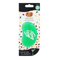 ราคา ขายของแท้เท่านั้น Jelly Belly น้ำหอมปรับอากาศเจลลี เบลลี 3 มิติ Jelly Belly 3 D gel air fresheners ของแท้ (14166339461)
