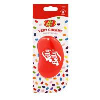 ราคา ขายของแท้เท่านั้น Jelly Belly น้ำหอมปรับอากาศเจลลี เบลลี 3 มิติ Jelly Belly 3 D gel air fresheners ของแท้ (14166339454)