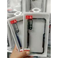 ราคา พร้อมส่งXunddแท้100 P20pro (20981007567)