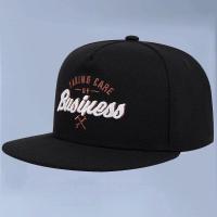 ราคา 2PAC ถ้วย Sumbrero วินเทจหมวกสำหรับผู้ชายแฟชั่นหมวกสำหรับผู้หญิงน้ำแบรนด์หมวกอันธพาลชีวิตเย็บปักถักร้อย Snapback หมวก (16609952062)