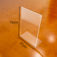 ราคา กรอบใส่ธนบัตร กรอบธนบัตร กรอบใส่เงิน วัสดุอะคริลิก แสดงและจัดเก็บธนบัตรที่ระลึก (22833744984)