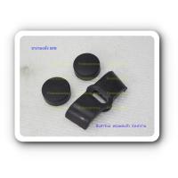 ราคา ยางรองถังน้ำมัน GTO M2 M4 M6 M7 KH110 KH125 Kawasaki ชุดมี3ชิ้น หน้าและหลัง สินค้าใหม่ Firstmotorshop เก็บเงินปลายทางได้ (16445569606)