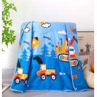 ราคา ผ้าห่มสำหรับเด็ก ผ้าห่มใยไหม ขนาด 150 110 cm รุ่นบาง ผ้าห่ม ผ้าห่มเด็กผ้าฝ้ายญี่ปุ่น ผ้านุ่มห่มสบาย ผ้านวมเด็ก พร้อมจัดส่ง (23211041895)