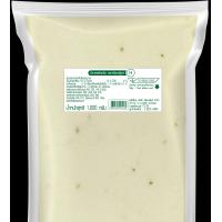 ราคา Cheesetojung น้ำสลัด แบบถุง ถุงกิโล ถุงจุก น้ำสลัดครีม น้ำสลัดน้ำใส สลัด ซอส ขนาด 400 1000 กรัม พร้อมส่ง (22931858678)