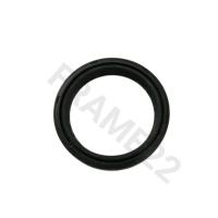 ราคา ซีลน้ำมันโช๊คหน้าbenelli tnt250และtnt300 302S 302R (17986185865)