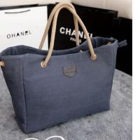 ราคา A5 พร้อมส่ง ถุงผ้าสีพื้น กระเป๋าผ้า กระเป๋าถือ กระเป๋าสะพายข้าง (23389817193)