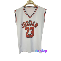 ราคา เสื้อกล้ามกีฬาบาส สำหรับผู้หญิง ฟรีไซส์ รอบอก 32 ยืดได้ถึง 34 มีให้เลือก 5 สี (15926585968)
