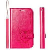 ราคา เคสฝาพับ Domicat OPPO A78 A58 Reno8T A15 A15S A16K A9 2020 A5 2020 Reno5 5G RENO4PRO R9S F5 F11 F11PRO F9 A5S A7 A12 A3S A1K A83 F7 A31 A16 A55 5G RENO6 RENO6Z A54 4G A95 4G (2488780588)