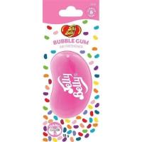 ราคา ขายของแท้เท่านั้น Jelly Belly น้ำหอมปรับอากาศเจลลี เบลลี 3 มิติ Jelly Belly 3 D gel air fresheners ของแท้ (21488069993)