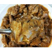 ราคา ปลาร้าปลากระดี่พิจิตรครึ่งโล (21833424833)