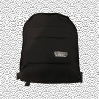 ราคา กระเป๋าเป้นักเรียน ทรงคลาสสิค ราคาพิเศษ (17449378697)