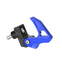 ราคา ขาแขวนอเนกประสงค์ สำหรับรถมอเตอร์ไซค์ ZONTES 350D ZONTES 350E (23023436883)