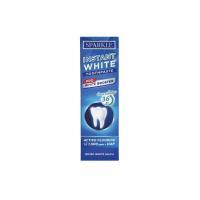 ราคา Sparkle สปาร์คเคิล ยาสีฟัน อินสแตนท์ไวท์ 60 กรัม (22944528624)