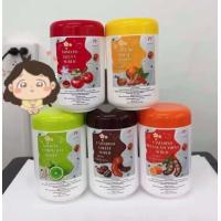 ราคา สครับ พะพิม สครับขัดผิว 1กิโล New5สูตร โสมมะนาวAHA ขมิ้นไพรสด มะขามวิตามินซี มะขามกาแฟ มะเขือเทศกลูต้า (22978614666)