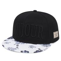 ราคา หมวกแก๊ปปักลาย CA สำหรับผู้ชายหมวกแก๊ปคุณภาพสูงหมวกแก๊ปสำหรับชายหญิงผ้าฝ้ายหมวกแก๊ปฮิปฮอป (22277498420)