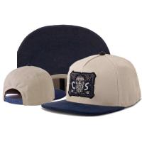 ราคา หมวกเบสบอล Snapback เยาวชนหมวกฮิปฮอปหมวกกอล์ฟตัวการ์ตูนปักหมวก Snapback (15163497372)