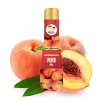 ราคา Purefoods น้ำหวานเข้มข้น เพียวโต๊ะ ผสมเนื้อผลไม้ น้ำหวานนเข้มข้น ผสมเนื้อผลไม้ ไซรัป น้ำผลไม้ ขนาด 600 ml (22770130917)