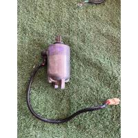 ราคา ไดสตาร์ทยามาฮ่า ฟีโน่ มีโอ ของแท้ใช้งานได้ มือสอง (22888236517)