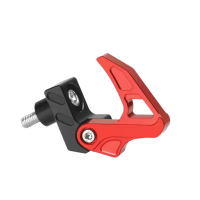 ราคา ขาแขวนอเนกประสงค์ สำหรับรถมอเตอร์ไซค์ ZONTES 350D ZONTES 350E (23023436882)