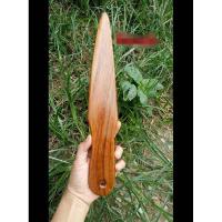 ราคา ไม้งัดปากสุนัข สำหรับสุนัขพันธุ์อเมริกันพิทบูล (22851755570)