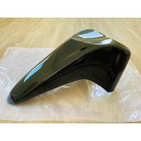 ราคา บังโคลนหน้า Wave 125i เวฟ 125i ปลาวาฬ LED ปี 2012 2022 มี 4 สี (22543130263)