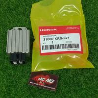 ราคา แผ่นชาร์จแท้ Dash แดช LS แผ่นชาร์จแดชแท้ ซิ่งไฟแรงตรงรุ่น (18341984877)