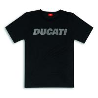ราคา เสื้อยืดแขนสั้นคอกลมXTER Ducati Graphic Carbon Kurzarm หรือ Ducati Corse Racing Gp หรือ Ducati Corse ผ้าฝ้ายผู้ชาย T เสื (20615684891)
