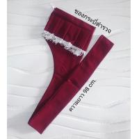 ราคา ซองใส่กระบี่ทหาร ตำรวจ พร้อมส่ง (12061192647)