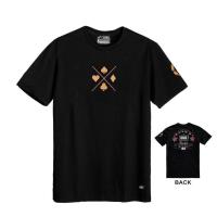 ราคา เสื้อยืดแขนสั้น 7th Street รุ่น Lucky 777 T Shirt ของแท้ 100 (21585332173)