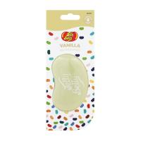 ราคา ขายของแท้เท่านั้น Jelly Belly น้ำหอมปรับอากาศเจลลี เบลลี 3 มิติ Jelly Belly 3 D gel air fresheners ของแท้ (14166339459)