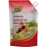 ราคา Cheesetojung น้ำสลัด ทุกแบบ ทุกขนาด น้ำสลัดครีม น้ำสลัดน้ำใส สลัด ซอส น้ำสลัดเพื่อสุขภาพ ขนาด 40 1000 กรัม พร้อมส่ง (22949944455)