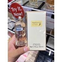 ราคา น้ำหอม Manificent life MINISO ขายดี (20559952654)