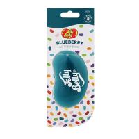 ราคา ขายของแท้เท่านั้น Jelly Belly น้ำหอมปรับอากาศเจลลี เบลลี 3 มิติ Jelly Belly 3 D gel air fresheners ของแท้ (14166339457)