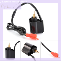 ราคา แผนการ ขายดี โช้คไฟฟ้าอัตโนมัติสกู๊ตเตอร์คาร์บูเรเตอร์ GY6 50 125cc 150cc (22394910719)