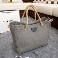 ราคา A5 พร้อมส่ง ถุงผ้าสีพื้น กระเป๋าผ้า กระเป๋าถือ กระเป๋าสะพายข้าง (23389817192)