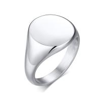 ราคา Vnox แหวนรุ่น2 3 4ด้านที่กำหนดเองตราประจำชมรมโรงเรียนสลักด้วยเลเซอร์ตราเครสต์ชื่อวันที่สแตนเลสของที่ระลึกของขวัญสำเร็จการศึกษาเครื่องประดับสำหรับนักเรียนระดับบัณฑิตศึกษา (21979781829)